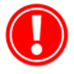 alert-1