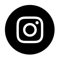 Instagram Logo