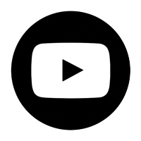 Youtube Logo